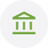 icon-1.png