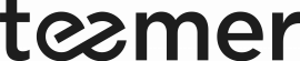 Logo_teemer_black_RGB-1