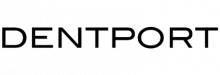 dentport-logo-400x200-opt
