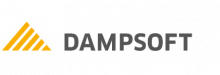 logo_dampsoft_2023_a-1