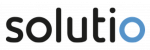solutio-original-1024x400
